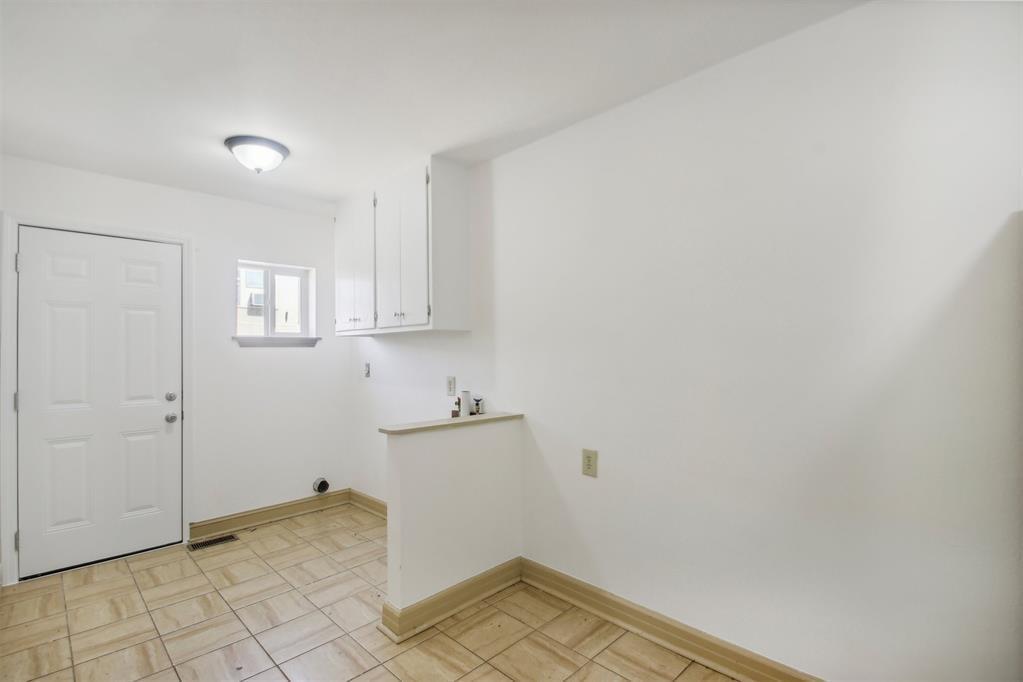 2625 Nw 13th Street Property Photo 14