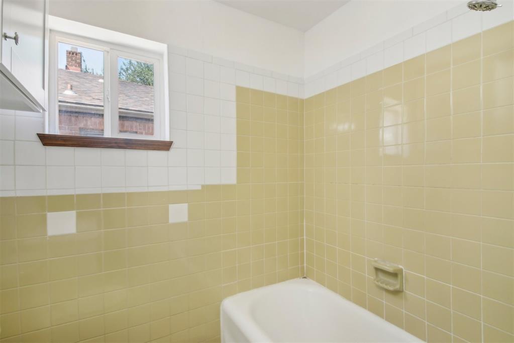 2625 Nw 13th Street Property Photo 19