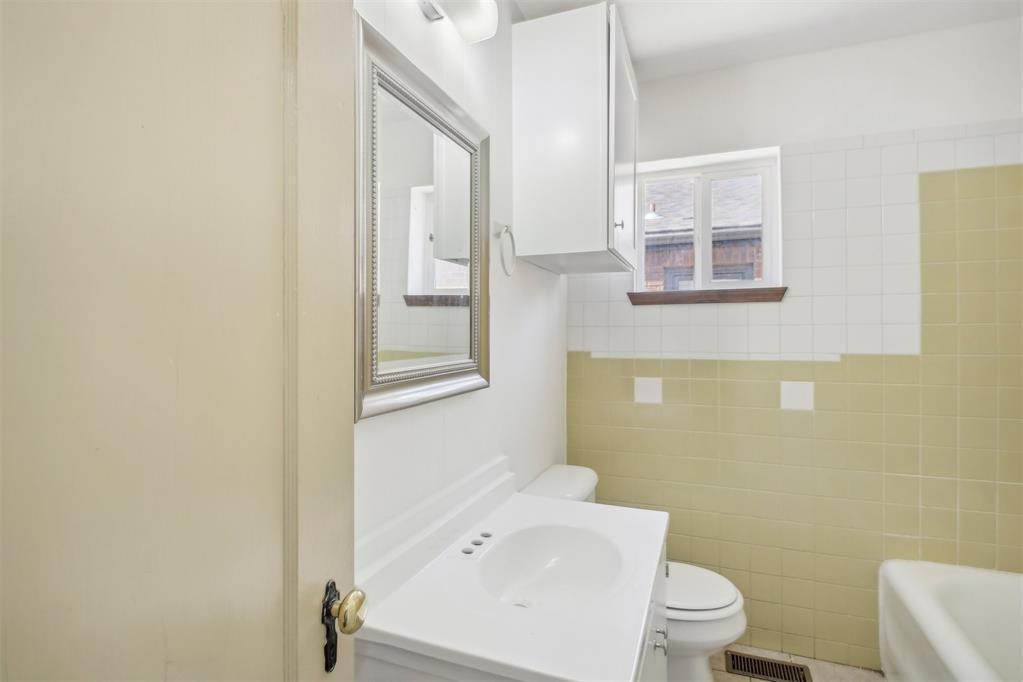 2625 Nw 13th Street Property Photo 20