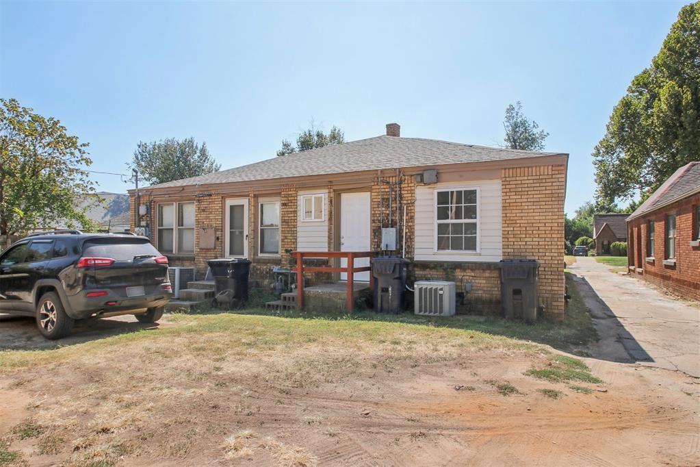 2625 Nw 13th Street Property Photo 24