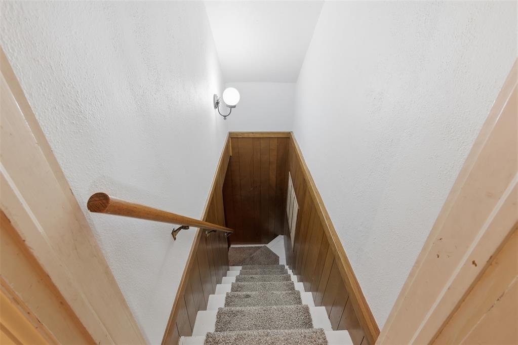 422 S Highland Street Property Photo 25