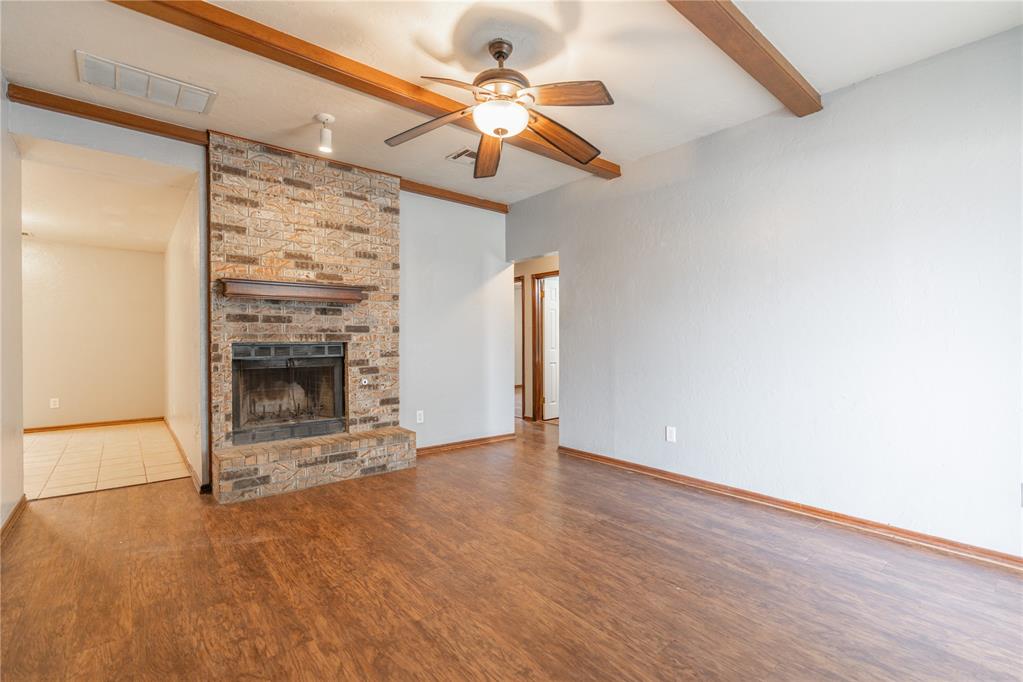 1808 Cimarron Trail Property Photo 3