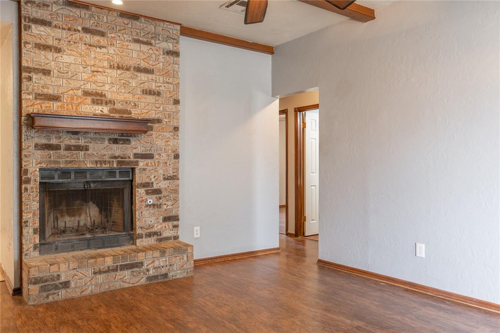 1808 Cimarron Trail Property Photo 4