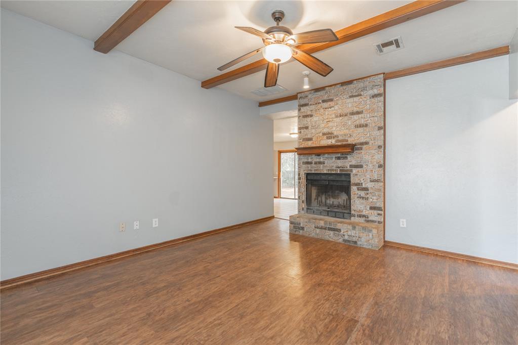 1808 Cimarron Trail Property Photo 5