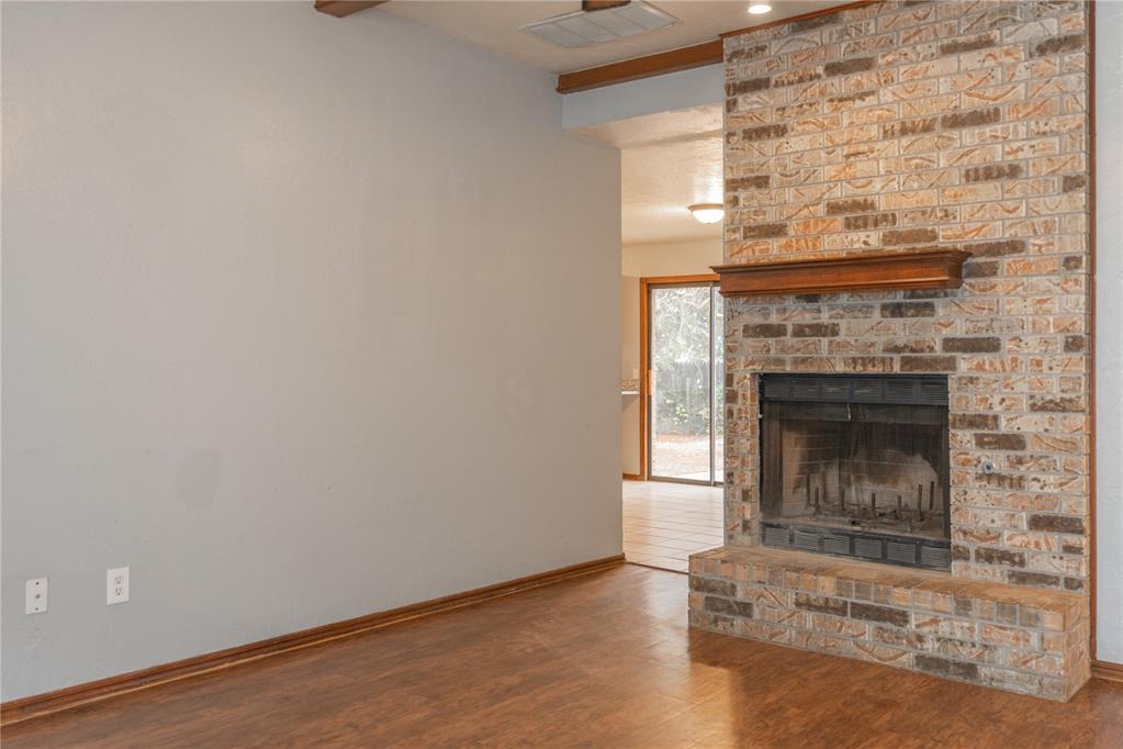 1808 Cimarron Trail Property Photo 6