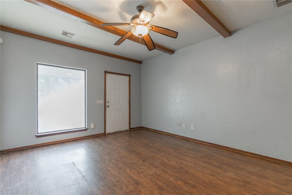 1808 Cimarron Trail Property Photo 7