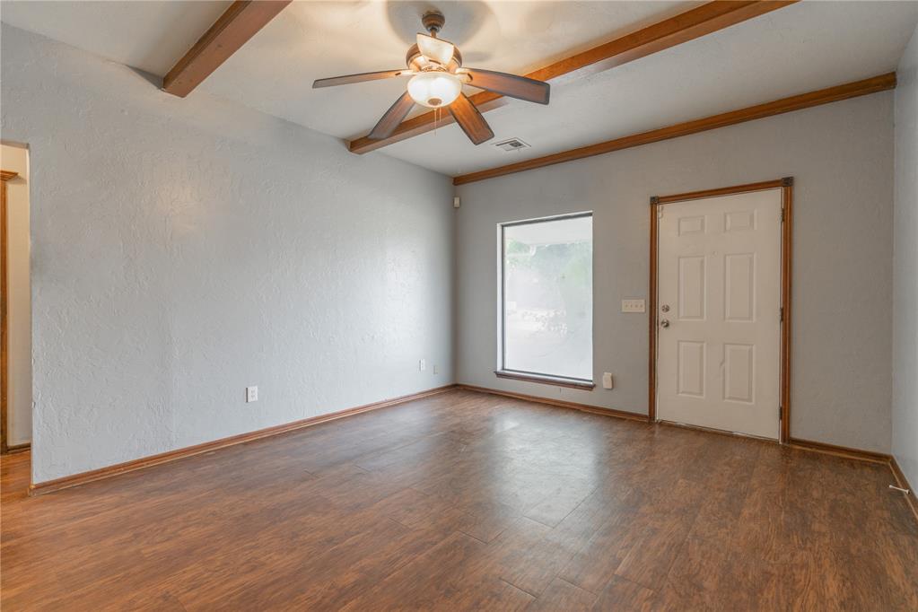 1808 Cimarron Trail Property Photo 8