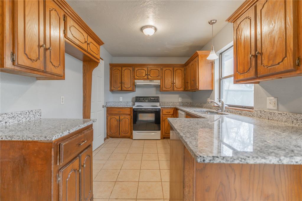 1808 Cimarron Trail Property Photo 12
