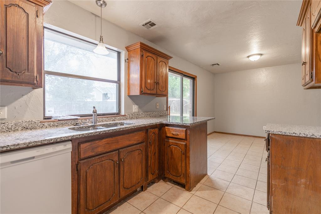 1808 Cimarron Trail Property Photo 15