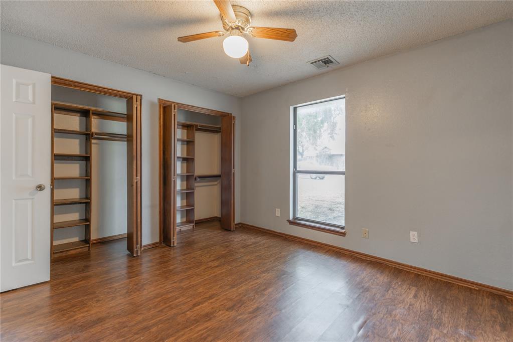 1808 Cimarron Trail Property Photo 16