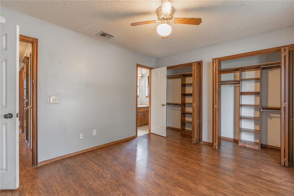 1808 Cimarron Trail Property Photo 17