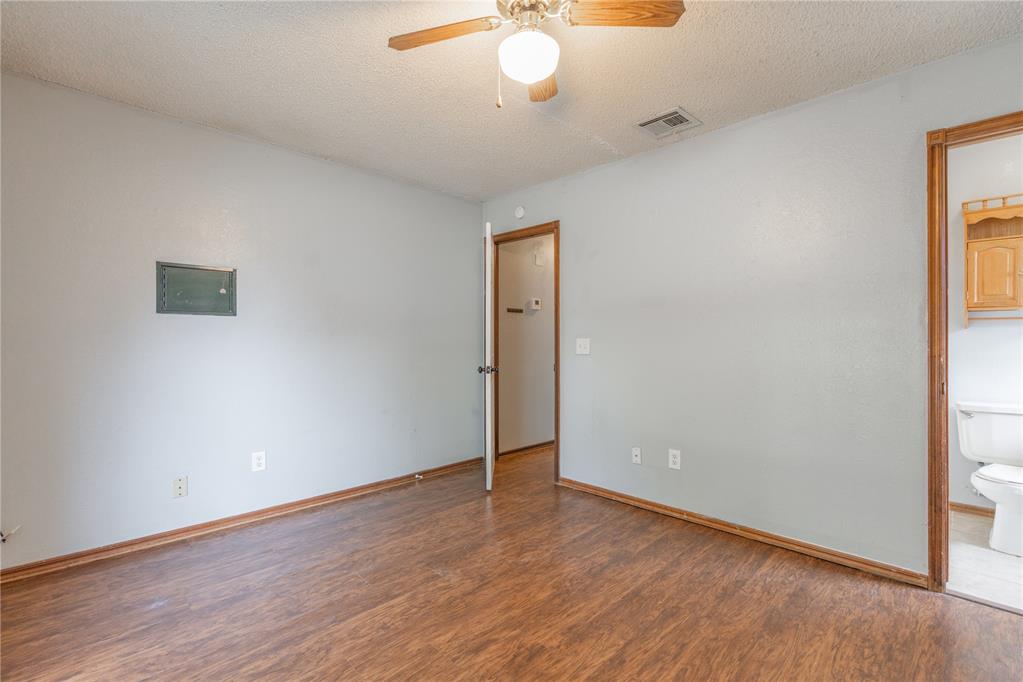 1808 Cimarron Trail Property Photo 18