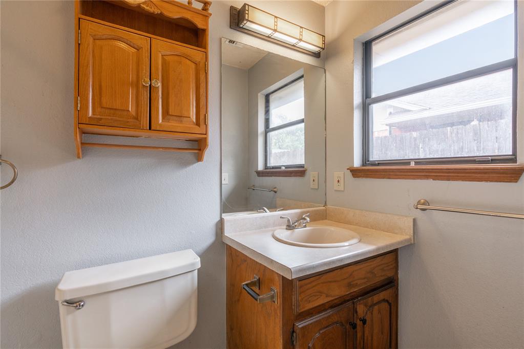 1808 Cimarron Trail Property Photo 19