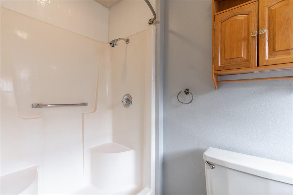 1808 Cimarron Trail Property Photo 20