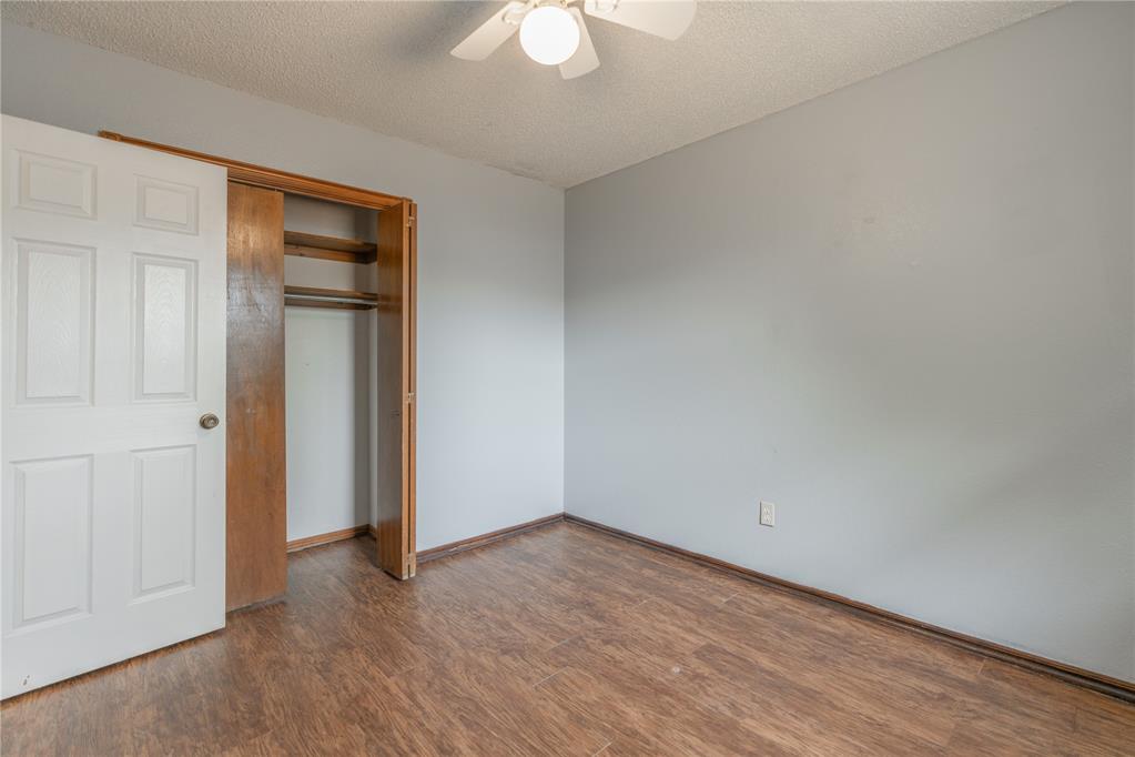 1808 Cimarron Trail Property Photo 21