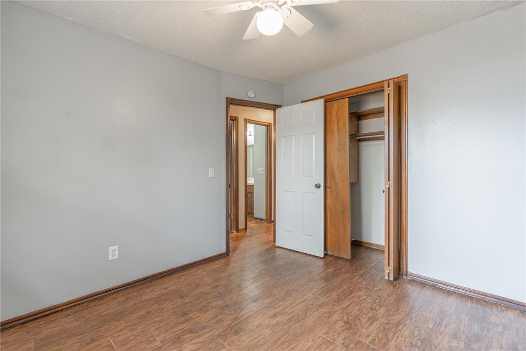 1808 Cimarron Trail Property Photo 22
