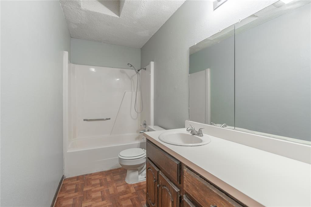 1808 Cimarron Trail Property Photo 23
