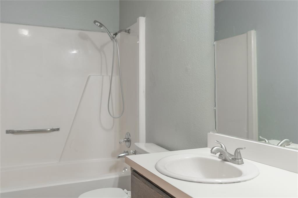 1808 Cimarron Trail Property Photo 24