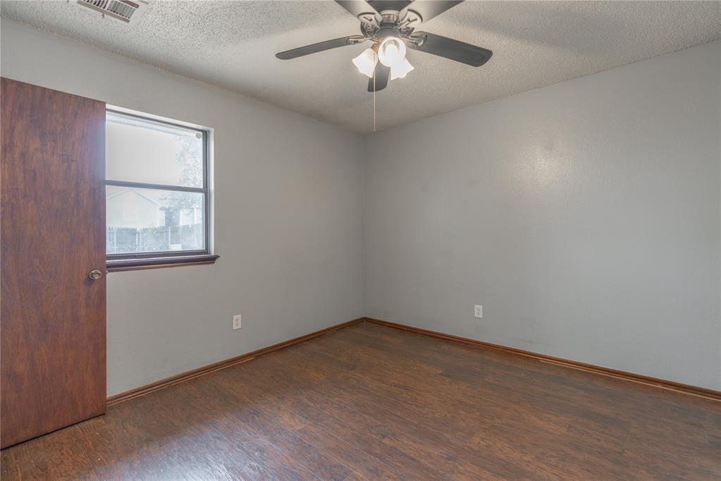 1808 Cimarron Trail Property Photo 25