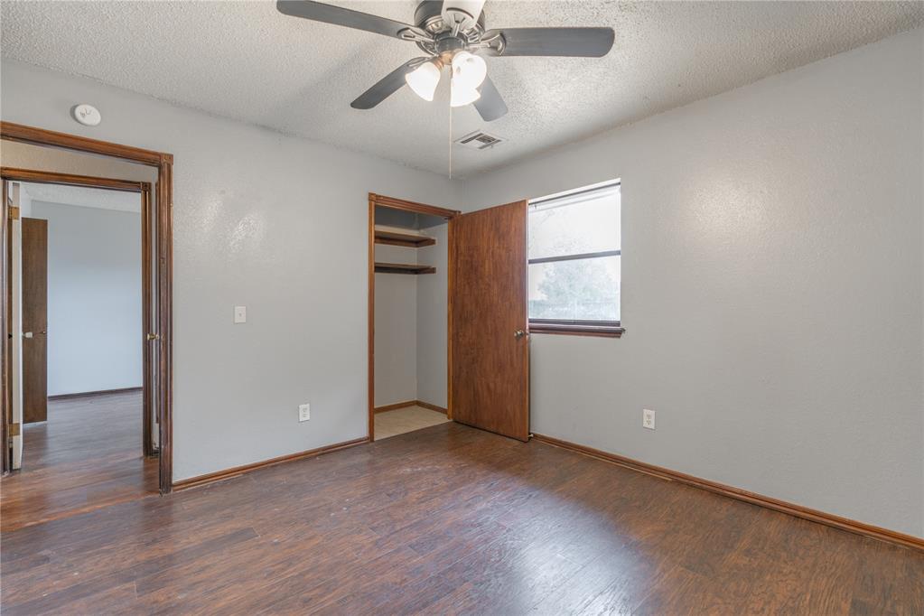1808 Cimarron Trail Property Photo 26