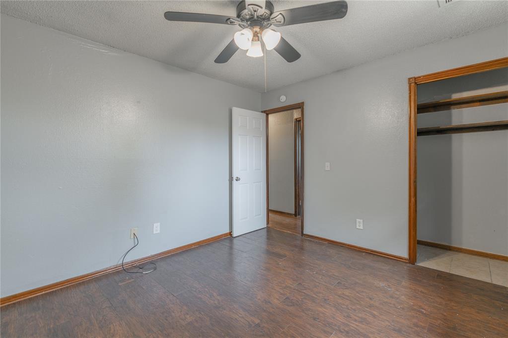 1808 Cimarron Trail Property Photo 27