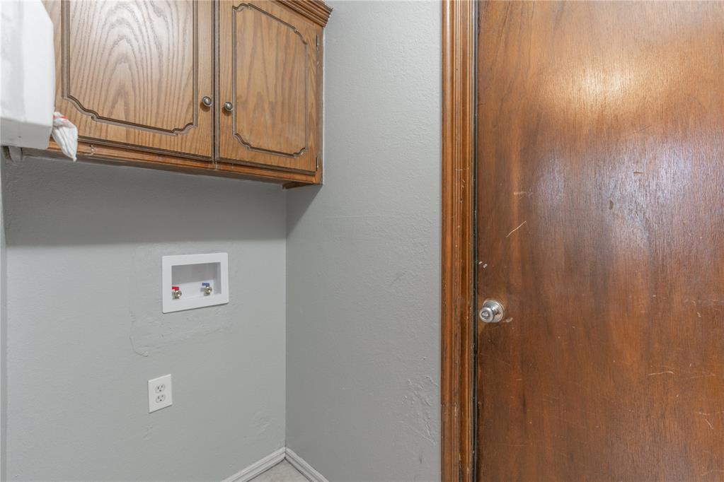 1808 Cimarron Trail Property Photo 28