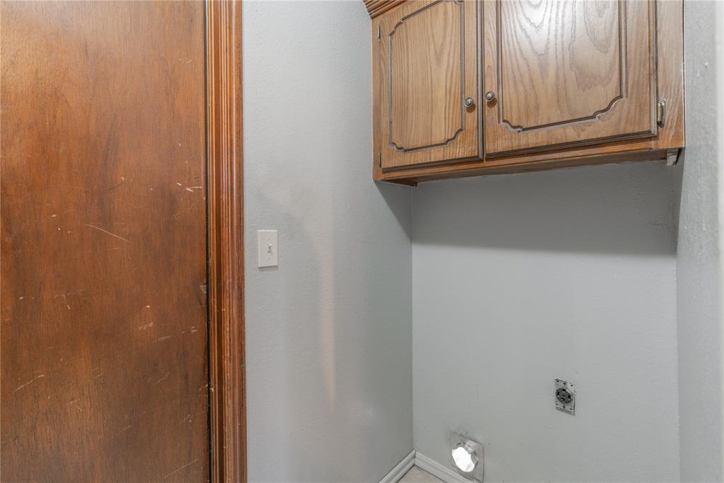 1808 Cimarron Trail Property Photo 29