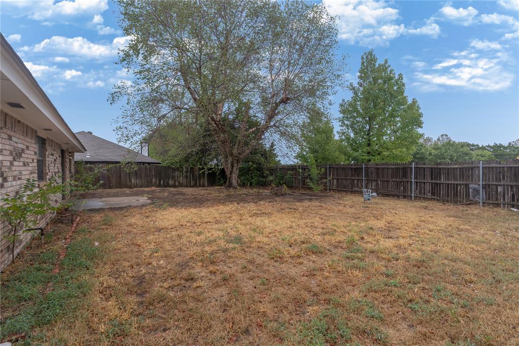 1808 Cimarron Trail Property Photo 30