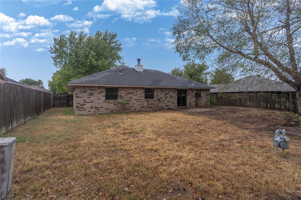 1808 Cimarron Trail Property Photo 31
