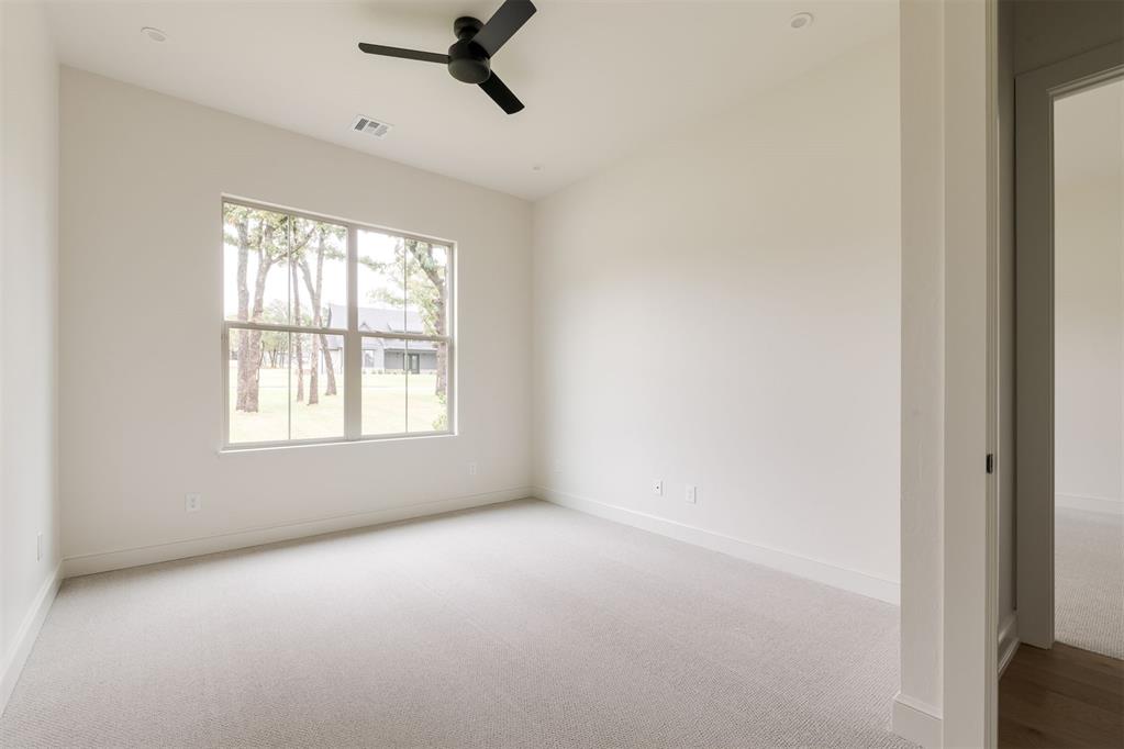 12801 Hidden Trail Property Photo 41
