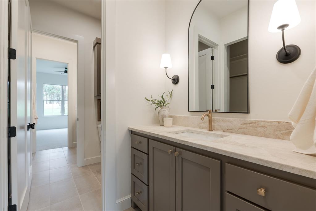 12801 Hidden Trail Property Photo 44