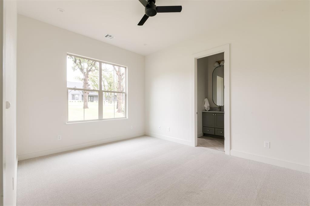 12801 Hidden Trail Property Photo 45