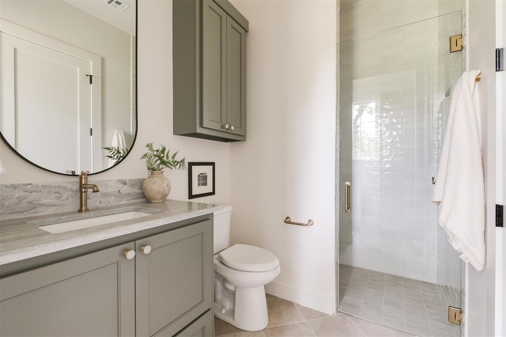12801 Hidden Trail Property Photo 47