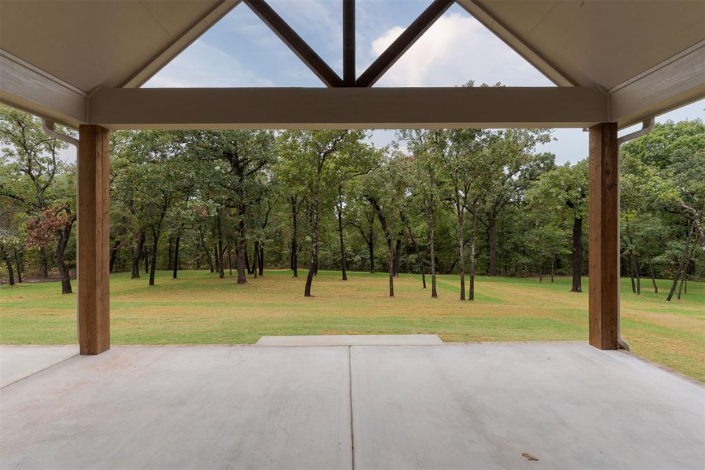 12801 Hidden Trail Property Photo 48