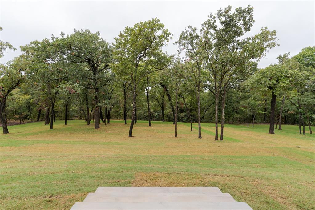 12801 Hidden Trail Property Photo 49