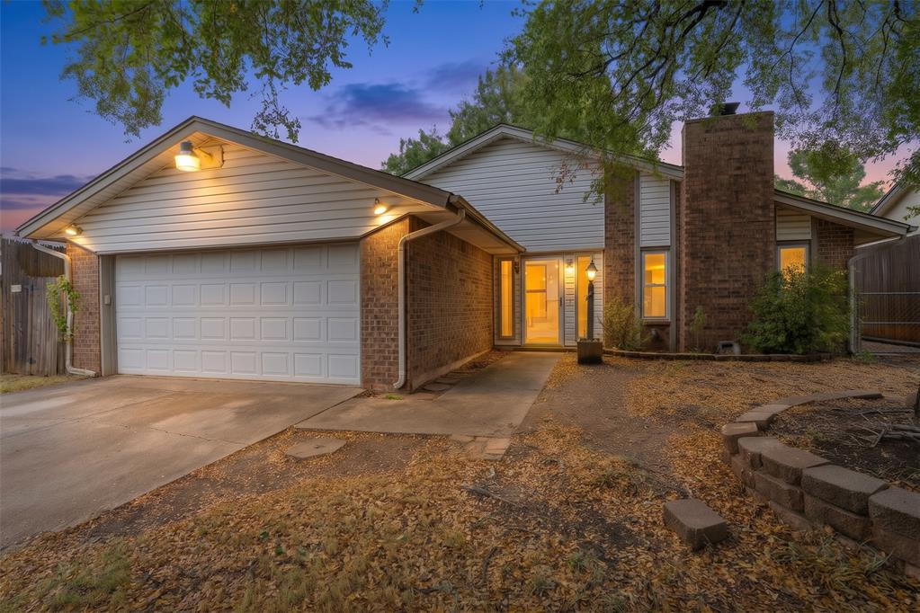 10445 Dover Drive Property Photo 1