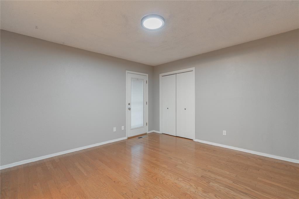 10445 Dover Drive Property Photo 17