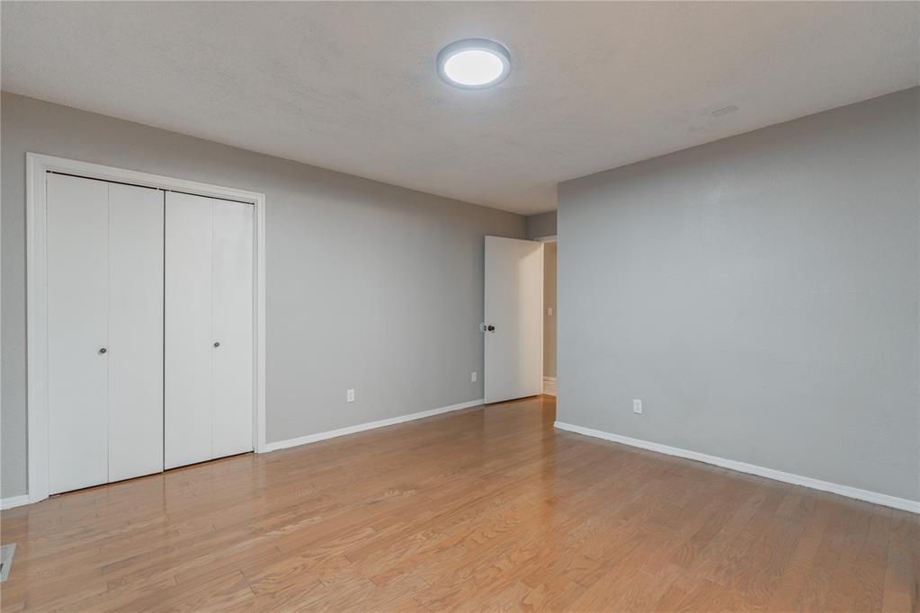 10445 Dover Drive Property Photo 18