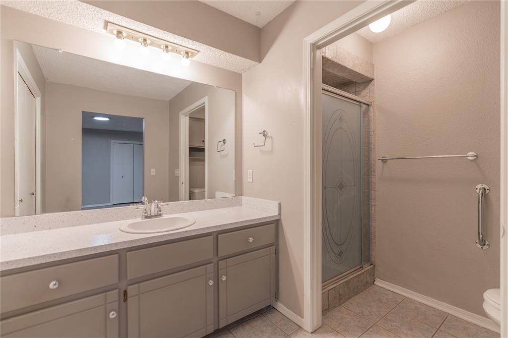 10445 Dover Drive Property Photo 20