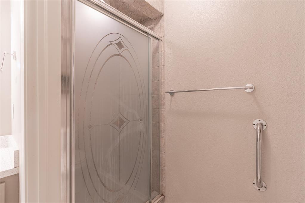 10445 Dover Drive Property Photo 21