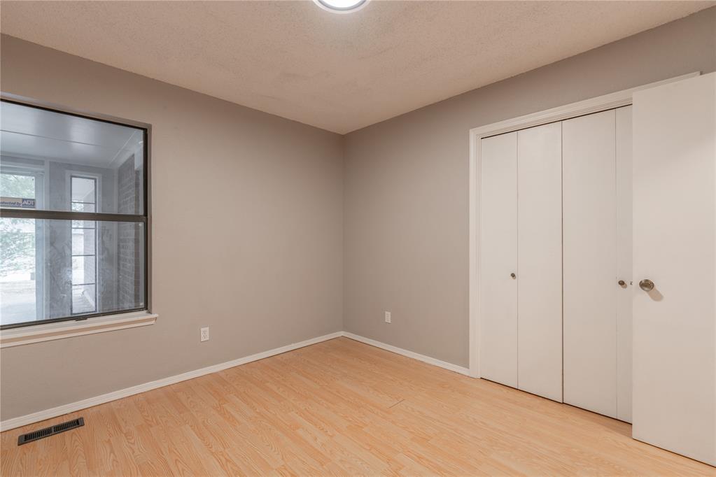 10445 Dover Drive Property Photo 24