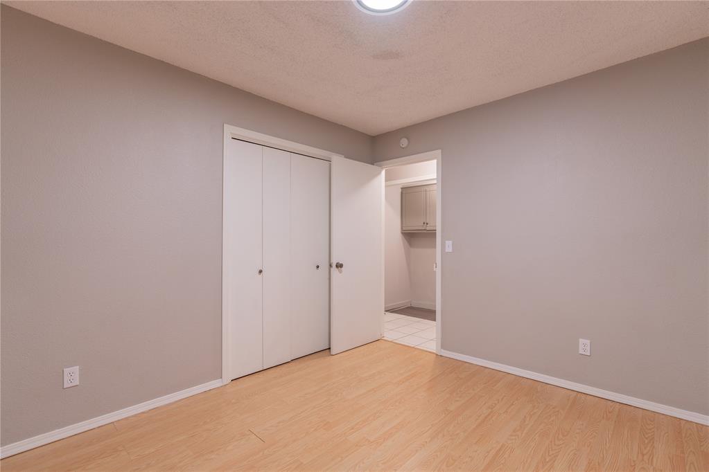 10445 Dover Drive Property Photo 25