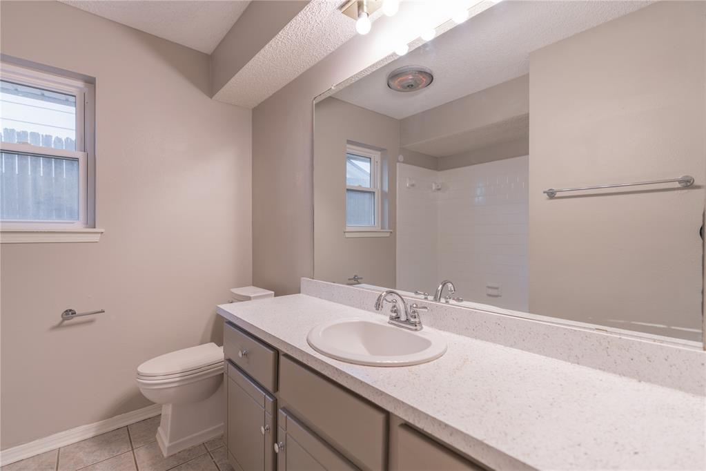 10445 Dover Drive Property Photo 26