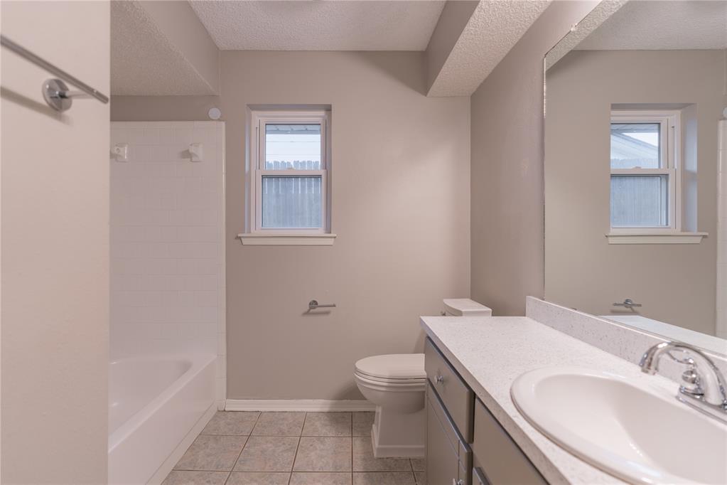 10445 Dover Drive Property Photo 27