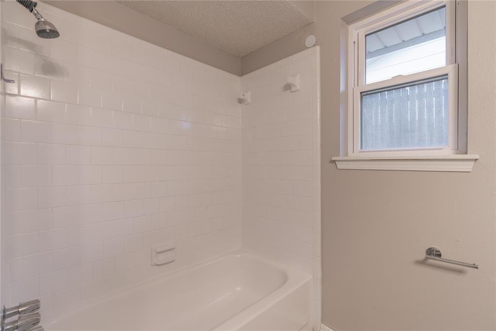 10445 Dover Drive Property Photo 28