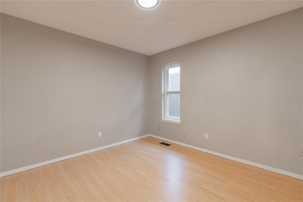 10445 Dover Drive Property Photo 29