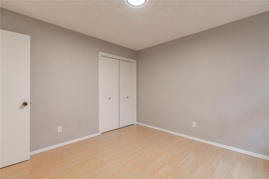10445 Dover Drive Property Photo 30