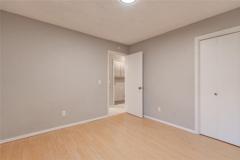 10445 Dover Drive Property Photo 31