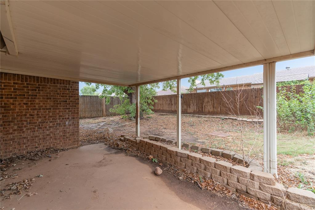 10445 Dover Drive Property Photo 32