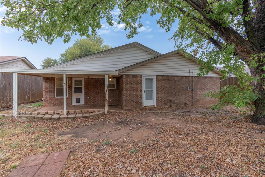 10445 Dover Drive Property Photo 33